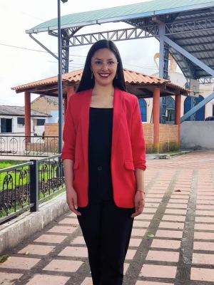 Ing_Dayana_Luna