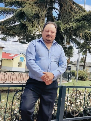 Sr_Edwin_Ceron_Presidente