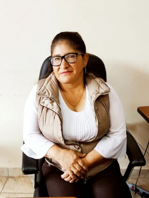 Sra_Amanda_Ortega_Vocal