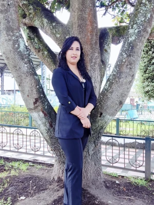 Tnlga_Gabriela_Hernandez
